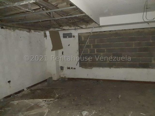 Imagen 27 de 30 de */* Jg/ Galpón En Alquiler Centro Barquisimeto Lara, Venezuela , Jose Lopez 0414-5533925 Codigo 22-14027 $ 1500 6 Baños 1451.05 M²