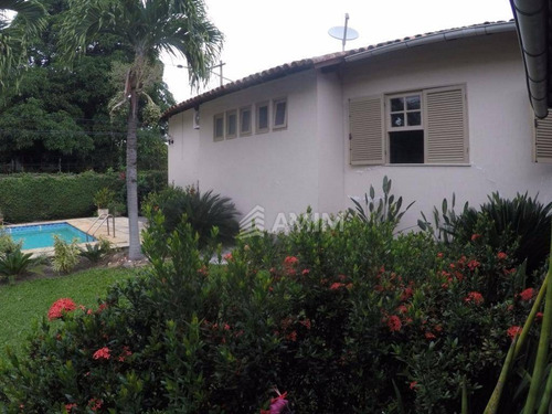 Imagem 8 de 30 de Casa À Venda, 280 M² Por R$ 1.500.000,00 - Piratininga - Niterói/rj - Ca0069