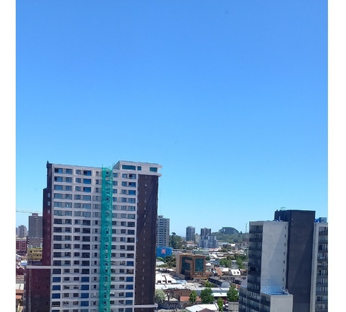 Imagen 19 de 30 de Nuevo Departamento Disponible