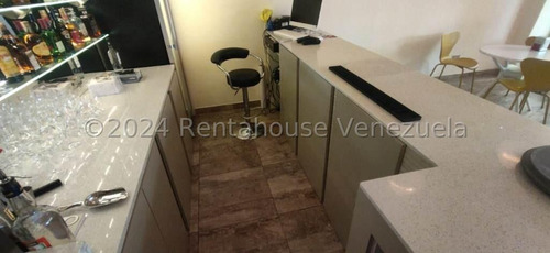 Venta De Negocios Y Empresas\ Alto Prado Mg 4-28144