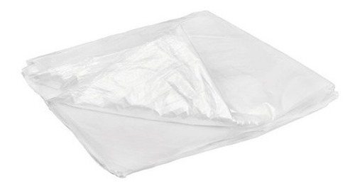 Plastiprotector 5 X 2 Mts Truper 11108 10 M² Uso Rudo Oferta