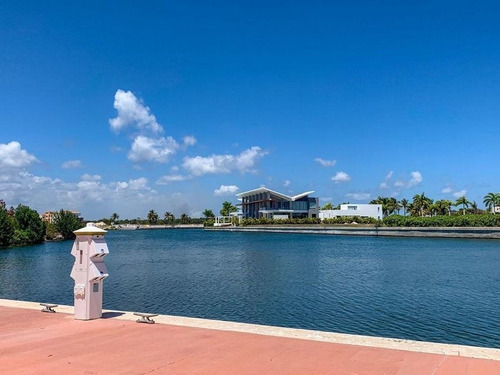 Imagen 9 de 14 de Villa De Lujo En Venta En Cap Cana, Punta Cana, 3hab, Listas