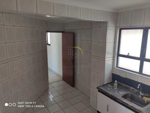 Imagem 6 de 18 de Apto Com 2 Dorms, Centro, São Vicente - R$ 275, Cod: 2481 - V2481