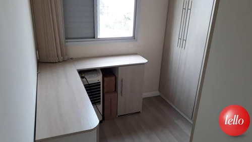Apartamento - Ref: 225152