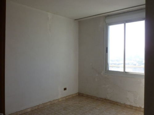 Imagem 6 de 13 de Apartamento - Ref: 5893