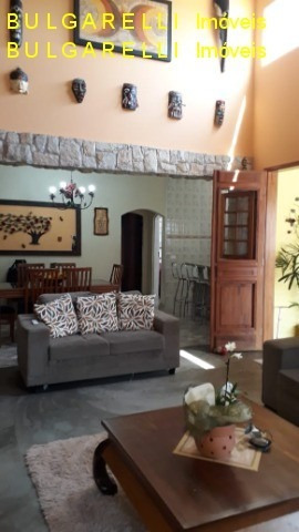 Imagem 14 de 27 de Chacara - Ch00140 - 68708655