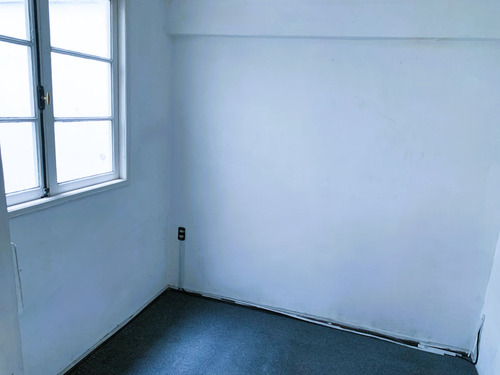 Gran Ocasión Super Rebajada Habit/com Casona 15 Habitaciones