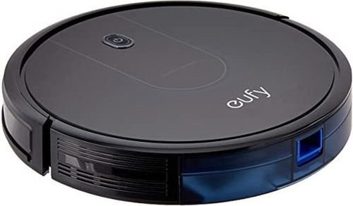 Aspiradora Robot Súper Slim Eufy 1500w