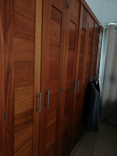 Imagen 4 de 23 de Vendo Apto 3 Hab/ 218 Mt2 / 3 Parq/ Zona Exclusiva Urb. Real
