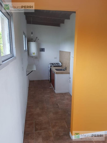 Imagen 5 de 25 de Departamento - Punta Lara