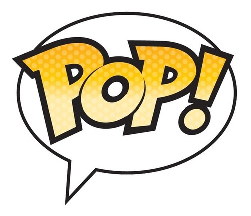 Imagen 4 de 4 de Pop! Animation: My Hero Academia - Mirio Togata (64656) 1004