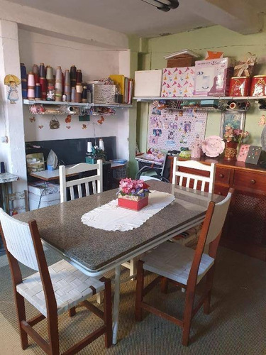 Casa Com 2 Dormitórios À Venda, 137 M² Por R$ 380.000 - Jardim Pacaembu - Jundiaí/sp - Ca1013