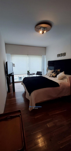 Imagen 13 de 30 de Venta - Apartamento De 4 Dormitorios. Excelente Ubicacion