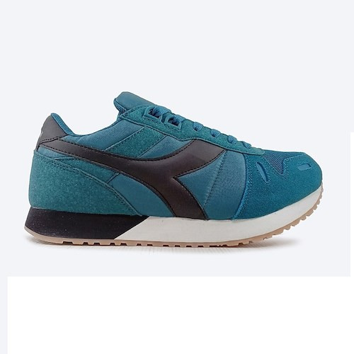 Zapatillas Diadora Destra Moda Urbano Asfl70