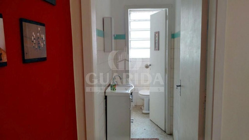 Imagem 5 de 5 de Salas/conjuntos - Centro - Ref: 137869 - V-137869