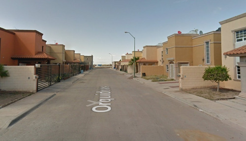 Imagen 5 de 6 de Qv Casa En Remate En Meoqui Chihuahua