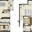 Apartamento Residencial À Venda, Serrinha, Fortaleza. - Codigo: Ap0283 - Ap0283
