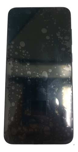 Display Frontal Galaxy S23 Plus S916 - Original Genuino