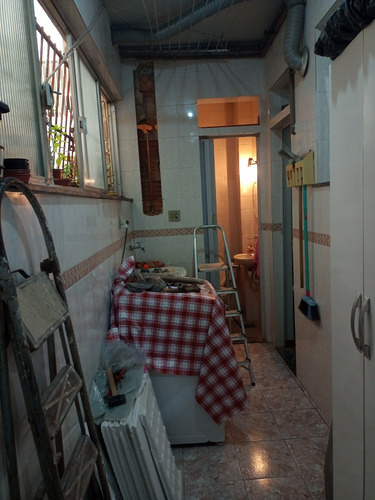 Vendo Excelente 3 Quartos