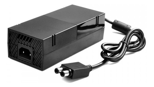 Fuente De Poder Para Consola Xbox One Original