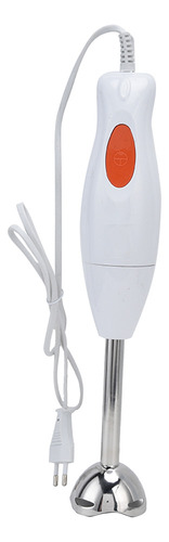 Batidora De Mano Eléctrica De 500 Ml, Portátil, Multifuncion