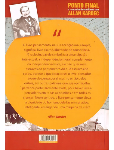 Filosófico, De Wilson Garcia (autor)., Vol. Papel. Editora Eme, Capa Mole Em Português, 2005