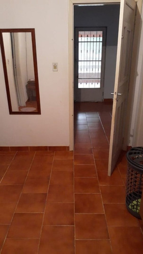 Imagem 27 de 30 de Chácara Com 2 Dormitórios À Venda, 2000 M² Por R$ 550.000 - Bela Vista - Elias Fausto/sp - Ch0279