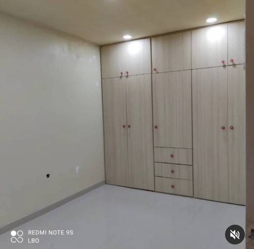 Imagen 15 de 17 de Espectacular Town House En Buenaventura