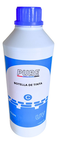 Pack 4 Litro Tinta Compatible Dcp-t310w Dcp-t500w Dcp-t510w