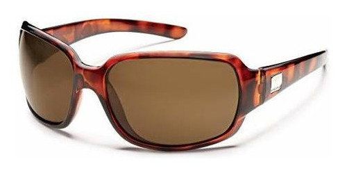 Gafas De Sol Suncloud Mujer Cookie