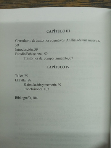La Memoria * Fundamentos Biologicos * Dr. Arturo Romanella *