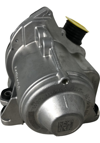 Bomba Água Bmw 535i N55 2011 2012 F11