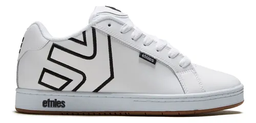 Tenis etnies hombre hotsell