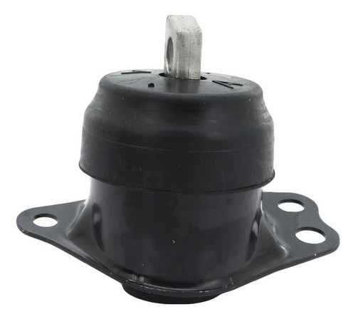 Soporte Motor Accord 2013 2014 2015 Front Der T/a Sedan 6