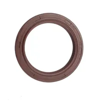 Comprar Estopera Cigueñal Trasero Chev.m-262 4.3 86-95 Chev.m-305 5.