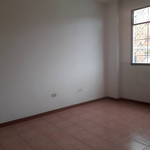 Imagen 16 de 28 de Apartamento En Venta Pueblo Arriba Guarenas Estado Miranda 217m2