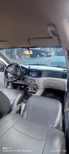 El Carro Se Encuentra En Muy Buenas Condiciones Interna Y Ex