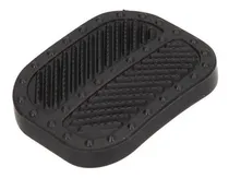 Comprar Pedalin Embrague Freno Fiat Ducato 88\u002F18