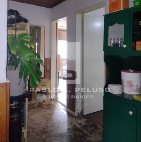 Casa 3 Ambientes. Parque San Martin. Merlo. Zona Oeste, Buenos Aires
