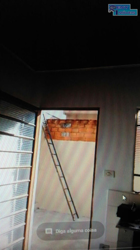 Imagem 21 de 22 de Negocios Com Renda À Venda Em Sorocaba/sp - Compre O Seu Negocios Com Renda Aqui! - 1409109