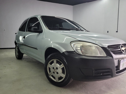 Chevrolet Celta 1.0 Life Flex Power 3p