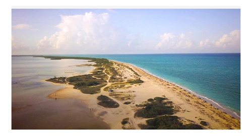 Imagen 5 de 9 de Terreno En Venta En Isla Blanca