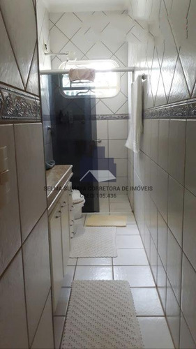 Casa-padrao-para-venda-em-jardim-caparroz-sao-jose-do-rio-preto-sp - 2018529