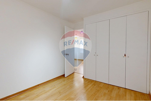 Entrega Inmediata | Casa Con Gran Patio Remodelada