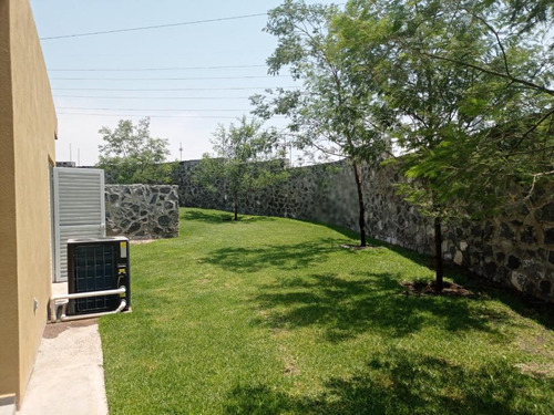 Casa En Venta En Colonia Campestre Huertas La Joya, Querétaro, Querétaro