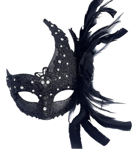 Halloween Masquerade Venetian Christmas Carnival Venetian Rh