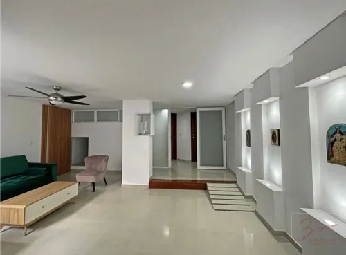 Vendo Apartamento Dúplex Ingenio - Cali