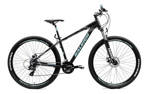 Bicicleta Fire Bird Varon Niños R16 4-6 Años. En Gravedad X