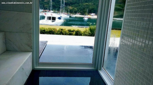 Imagem 3 de 15 de Casa Para Venda, Angra, 2 Dormitórios, 5 Suítes - _1-1143502