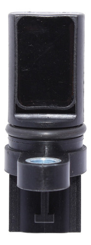 Sensor Rotacion Cigueñal Nissan Murano 3500 3.5 2004
